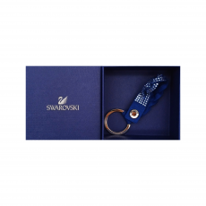 [6861_0033-04#] SWAROVSKI 스와로브스키 키링