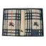 [RJBFS7644_0374-01] BURBERRY 버버리 타올 세트