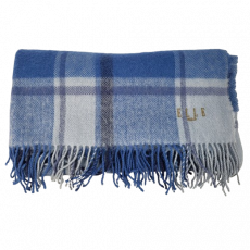 [8146_0220-02] ELLE 엘르 목도리