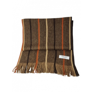 [8146_0341-08] SACSNY Y'SACCS 삭스니 이작 목도리