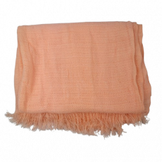 [8146_0341-10] ROPE PICNIC 로페 피크닉 숄 스카프