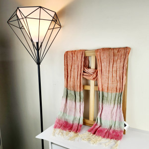 [8149_0741-07] ETRO 에트로 스카프(184cm)