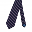 [JBFCS7488_0219-51] MIO 미오 일본 실크 넥타이