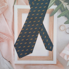 [JBFCS7488_0230-07] RENOMA 레노마 넥타이