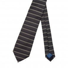 [JBFCS7488_0230-08] BRICK HOUSE 브릭하우스 넥타이