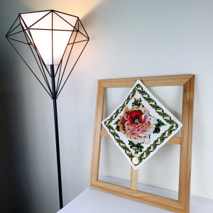 [7491_0791-32] FEILER 훼이라 손수건 핸드타올