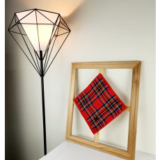 [JBF8449_0505-10]RALPH LAUREN 랄프로렌 타올손수건