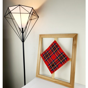 [JBF8449_0505-10]RALPH LAUREN 랄프로렌 타올손수건