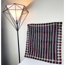 [JBF8449_0505-16]BURBERRY 버버리손수건 스카프