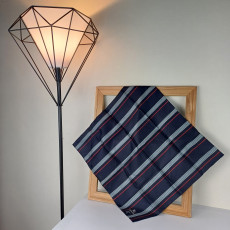 [RJBFC8449_0506-06] BURBERRYS 버버리 손수건 스카프