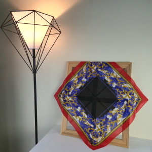 [JBFS8942_0237-02]CELINE 손수건스카프