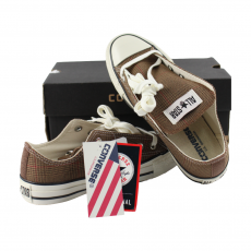 [BC5720_0440] converse 컨버스 올스타 스니커즈