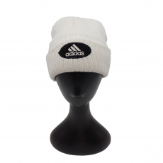 [JBF10445-154-02] Adidas 아디다스 비니