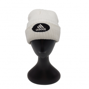 [JBF10445-154-02] Adidas 아디다스 비니