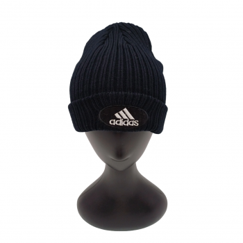 [JBF10445-154-03] Adidas 아디다스 비니