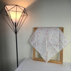 [JBSFC10454-563-06] CELINE 셀린느 손수건 스카프