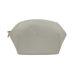 [J10446-389-01] DIOR 디올 파우치