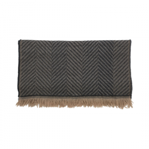 [JBF10445-416-03] Armani 아르마니 목도리 머플러