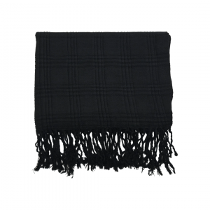 [JBF10445-416-10] BEAMS 빔즈 목도리 머플러