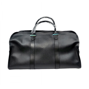 [JFCS7240_0298-01] HENNESSY 헤네시 여행가방 보스턴백