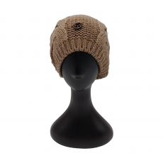 [JBFSC10719-534] GUCCI 구찌 니트 비니