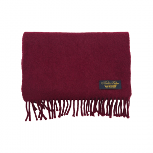 [JBFSC10743-843-01] BROOKS BROTHERS 브룩스브라더스 퓨어 캐시미어 목도리 머플러