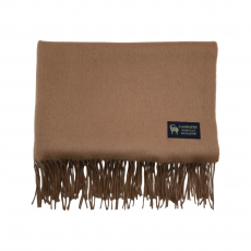 [JBFS10751-68-03] 캐시미어 목도리 숄 머플러