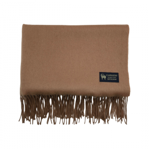 [JBFS10751-68-03] 캐시미어 목도리 숄 머플러