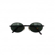 [JBF10752-476-01] Ray-Ban 레이벤 선글라스 W3072