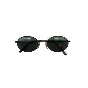 [JBF10752-476-01] Ray-Ban 레이벤 선글라스 W3072