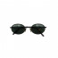 [JBF10752-476-01] Ray-Ban 레이벤 선글라스 W3072
