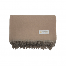 [JBFS10751-272-06] Royal Rossi 로얄 로시 캐시미어 목도리 머플러 숄