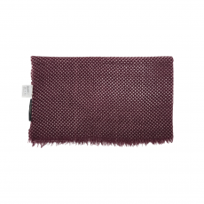 [JBFS10752-685-01] Weekend Maxmara 위크엔드 막스마라 목도리 머플러 숄