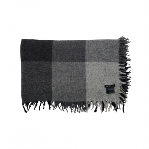 [JBFS10752-685-06] Theory 띠어리 목도리 머플러 숄