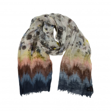 [JBFS10752-685-07] Paul Smith 폴스미스 목도리 머플러 스카프