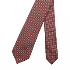 [BCF10803_0004-133] YSL 입생로랑 실크 넥타이