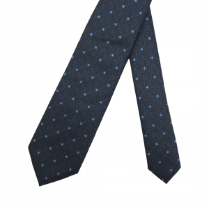 [BCF10803_0332-11] JOURNAL WORKS 저널웍스 넥타이