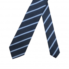 [BCF10803_0332-13] JOURNAL WORKS 저널웍스 넥타이