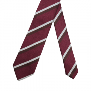 [BCF10803_0332-14] JOURNAL WORKS 저널웍스 넥타이