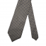 [BCF10803_0017-18] HUGO BOSS 휴고 보스 실크 넥타이
