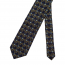[BCF10811_0778-02] YSL 입생로랑 실크 넥타이