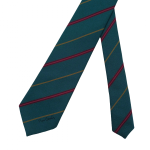 [BCF10803_0932-05] PIERRE CARDIN 피에르가르뎅 넥타이