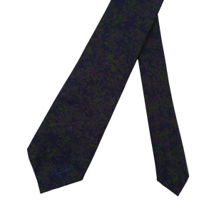 [BCF10803_0932-10] PIERRE CARDIN 피에르가르뎅 넥타이