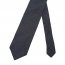 [BCF10803_0004-161] HUGO BOSS 휴고 보스 실크 넥타이